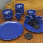 576 2308 DINNER SET